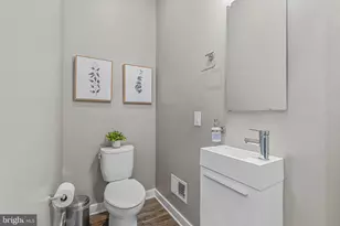 4574 Riverside Way, Philadelphia, PA 19127 - Photo 17