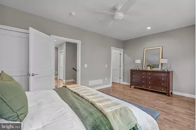 4574 Riverside Way, Philadelphia, PA 19127 - Photo 21