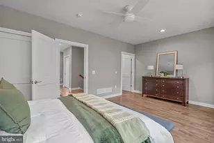 4574 Riverside Way, Philadelphia, PA 19127 - Photo 21