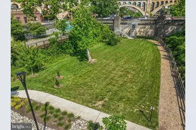 4574 Riverside Way, Philadelphia, PA 19127 - Photo 53