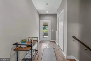 4574 Riverside Way, Philadelphia, PA 19127 - Photo 41