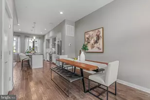 4574 Riverside Way, Philadelphia, PA 19127 - Photo 9
