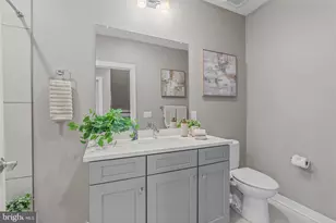 4574 Riverside Way, Philadelphia, PA 19127 - Photo 23