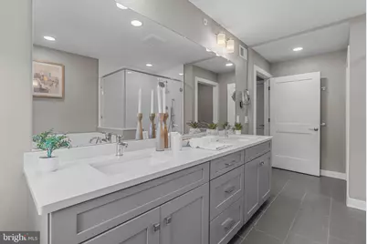 4574 Riverside Way, Philadelphia, PA 19127 - Photo 39