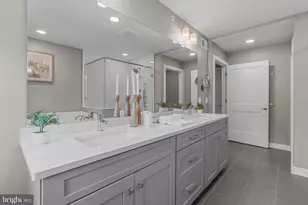 4574 Riverside Way, Philadelphia, PA 19127 - Photo 39