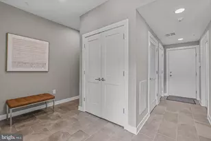 4574 Riverside Way, Philadelphia, PA 19127 - Photo 49