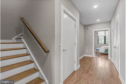 4574 Riverside Way, Philadelphia, PA 19127 - Photo 19