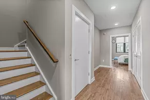 4574 Riverside Way, Philadelphia, PA 19127 - Photo 19