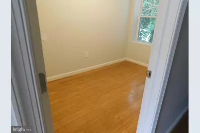 2120 N Dover Street, Philadelphia, PA 19121 - Photo 13
