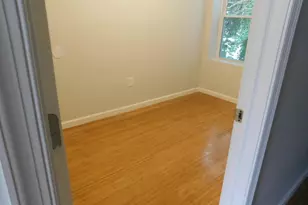 2120 N Dover St, Philadelphia, PA 19121 - Photo 13