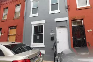 2120 N Dover St, Philadelphia, PA 19121 - Photo 1