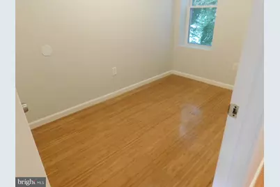 2120 N Dover Street, Philadelphia, PA 19121 - Photo 9