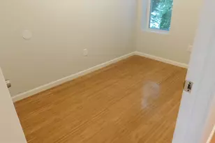 2120 N Dover St, Philadelphia, PA 19121 - Photo 9