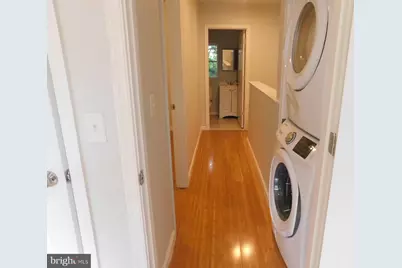 2120 N Dover Street, Philadelphia, PA 19121 - Photo 11