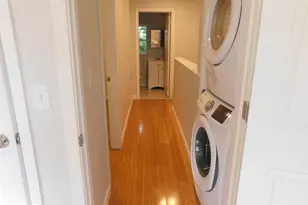 2120 N Dover St, Philadelphia, PA 19121 - Photo 11