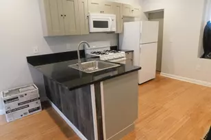 2120 N Dover St, Philadelphia, PA 19121 - Photo 3
