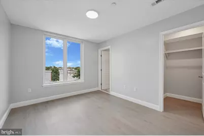 2405 Ridge Avenue, Philadelphia, PA 19121 - Photo 15