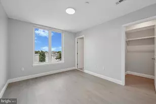 2405 Ridge Ave, Philadelphia, PA 19121 - Photo 15