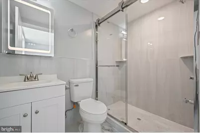 2405 Ridge Avenue, Philadelphia, PA 19121 - Photo 17