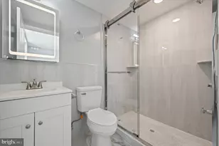2405 Ridge Ave, Philadelphia, PA 19121 - Photo 17