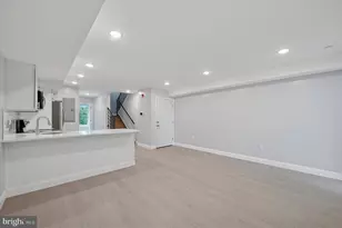 2405 Ridge Ave, Philadelphia, PA 19121 - Photo 7