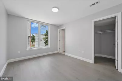 2405 Ridge Avenue, Philadelphia, PA 19121 - Photo 11