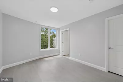 2405 Ridge Avenue, Philadelphia, PA 19121 - Photo 19