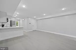 2405 Ridge Ave, Philadelphia, PA 19121 - Photo 9