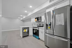 2405 Ridge Ave, Philadelphia, PA 19121 - Photo 5