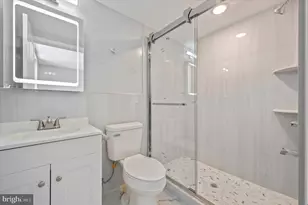 2405 Ridge Ave, Philadelphia, PA 19121 - Photo 21