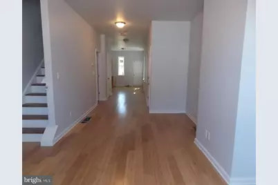 2147 N 29th Street, Philadelphia, PA 19121 - Photo 3