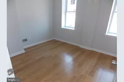 2147 N 29th Street, Philadelphia, PA 19121 - Photo 9