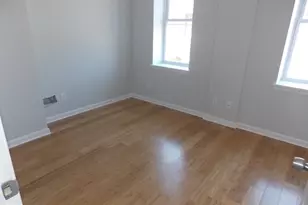 2147 N 29th St, Philadelphia, PA 19121 - Photo 9