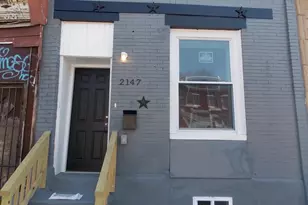 2147 N 29th St, Philadelphia, PA 19121 - Photo 1