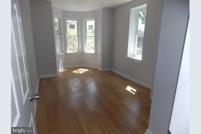 2147 N 29th Street, Philadelphia, PA 19121 - Photo 7