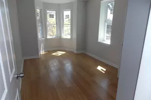 2147 N 29th St, Philadelphia, PA 19121 - Photo 7