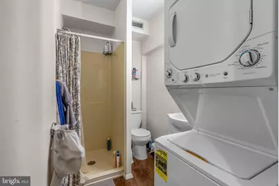 678 N 15th Street, Philadelphia, PA 19130 - Photo 31