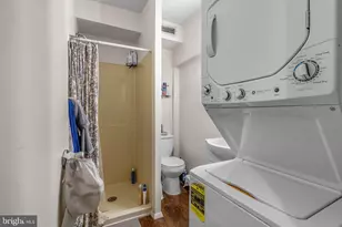 678 N 15th St, Philadelphia, PA 19130 - Photo 31