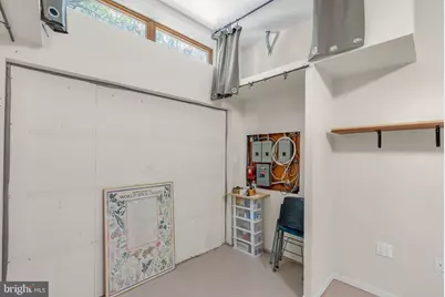 678 N 15th Street, Philadelphia, PA 19130 - Photo 5