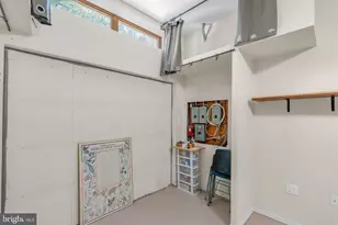 678 N 15th St, Philadelphia, PA 19130 - Photo 5