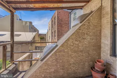678 N 15th Street, Philadelphia, PA 19130 - Photo 25