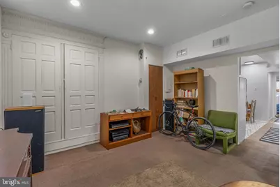 678 N 15th Street, Philadelphia, PA 19130 - Photo 19