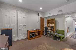 678 N 15th St, Philadelphia, PA 19130 - Photo 19