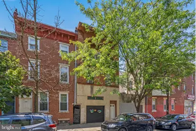 678 N 15th Street, Philadelphia, PA 19130 - Photo 1