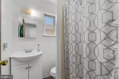 678 N 15th Street, Philadelphia, PA 19130 - Photo 21