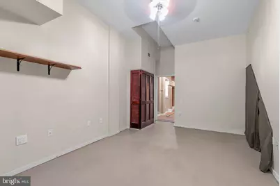 678 N 15th Street, Philadelphia, PA 19130 - Photo 3