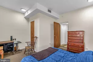 678 N 15th St, Philadelphia, PA 19130 - Photo 23
