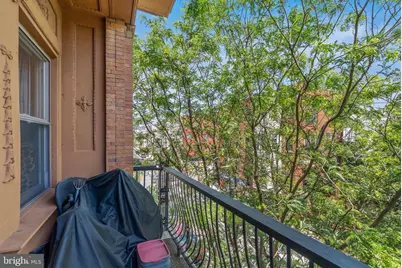 678 N 15th Street, Philadelphia, PA 19130 - Photo 29