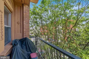 678 N 15th St, Philadelphia, PA 19130 - Photo 29