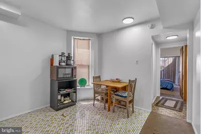 678 N 15th Street, Philadelphia, PA 19130 - Photo 17